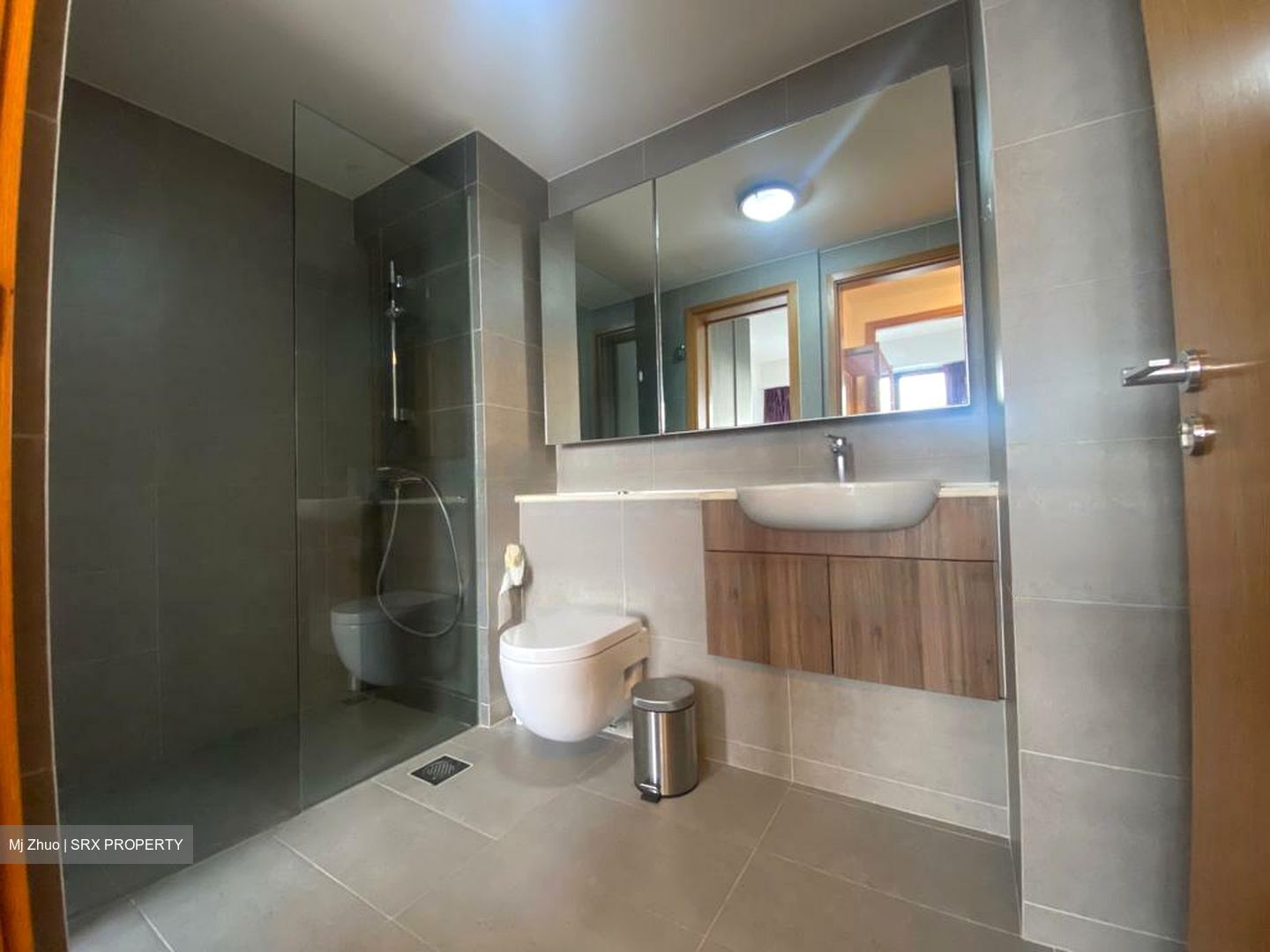 Waterbank at Dakota (D14), Condominium #477887971